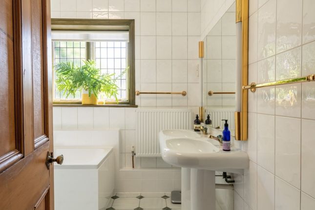 Stow-Park-45_165d-c4B3-29Fa-Aaab-4B84-382d-2E3F-E3