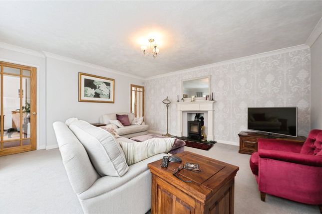 36, Longmore Avenue, Hampshire photo 4