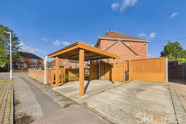27 Tennyson Road, Ashford photo 3