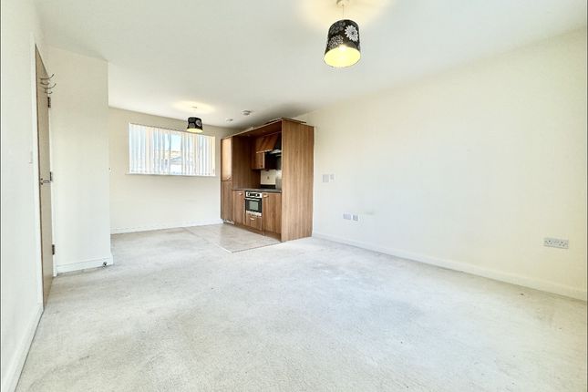 Flat 3, 69, Manston Road, Ramsgate photo 3