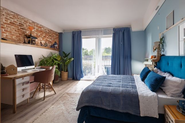 High Yield Liverpool City Centre Apartment, High Yield Liverpool City Centre Apartment, Liverpool photo 4