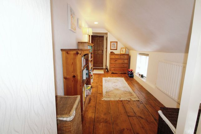 Cottage for sale in Church Lane, Aylesby, Grimsby