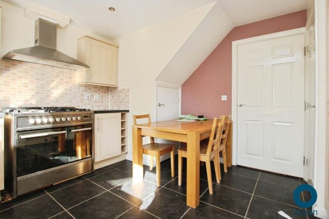 3, Thackeray, Bristol photo 4