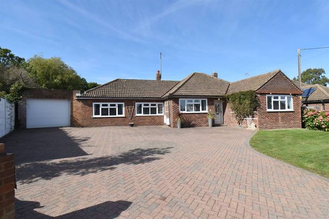 4-bed other on 14, Foxgrove Road, Whitstable, £595,000