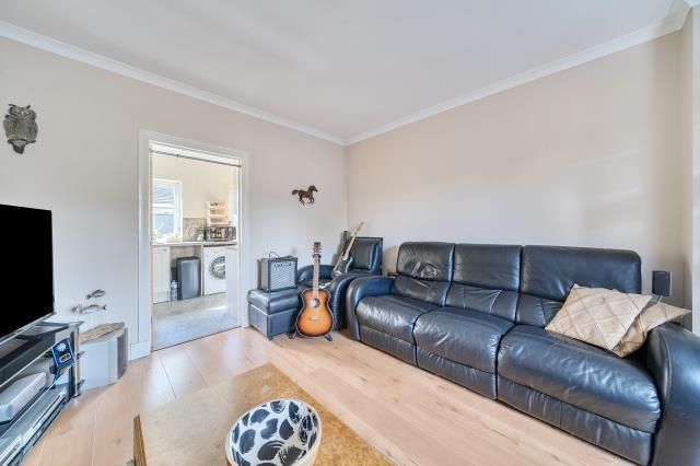 181, Corn Street, Witney photo 4