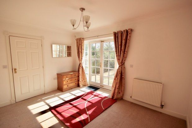 Terraced house to rent in Bishopfields Drive, York