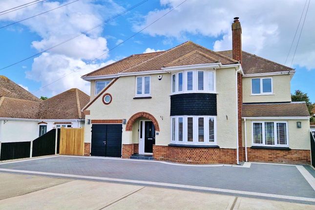 Outside Front - 8 Mountview Road.Jpg