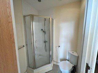 Flat for sale in Pugh Buildings, Cowell Street, Llanelli, Carmarthenshire