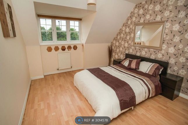 Oxford Close, Longbenton, Newcastle Upon Tyne photo 5