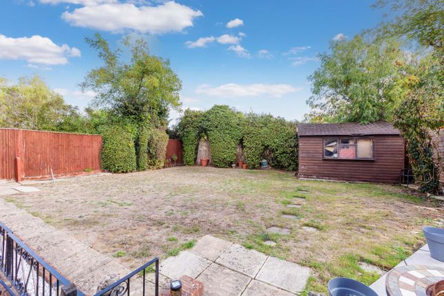 Primrose Cottage, Roses Lane, Windsor photo 4