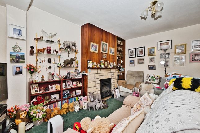 29, King Street, YEOVIL photo 2