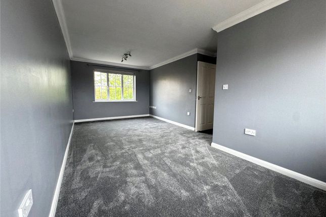 29, The Yard, Essex photo 2