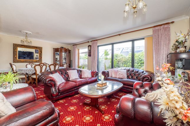 60, St. Albans Road, Sutton photo 2