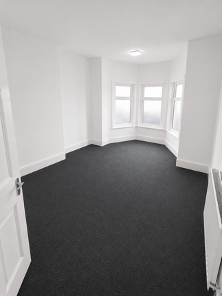 First Floor Flat 177-185 Cranbrook Road, Ilford photo 5