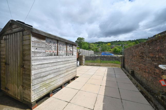 36, Millfield Street, Harrogate photo 4