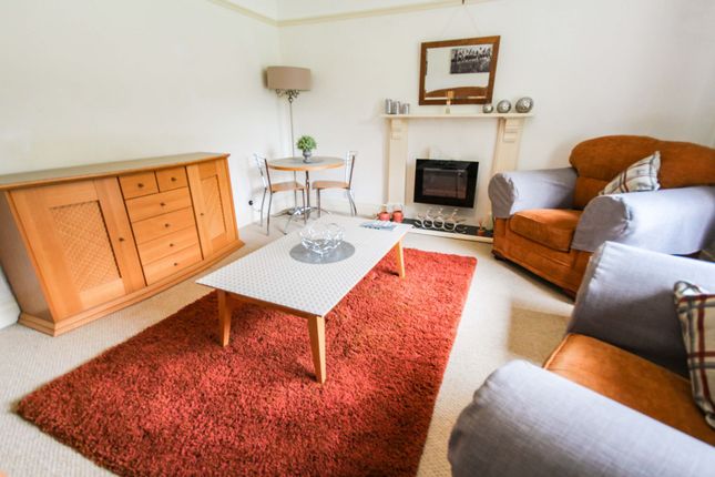 Flat 8, Pendennis, Bournemouth photo 4