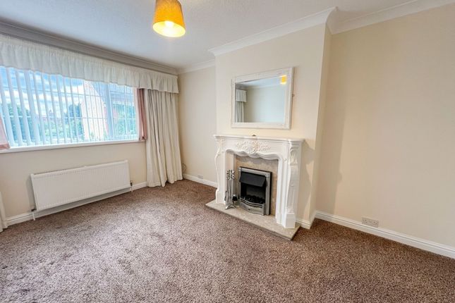 45 Clarendon Street, Coventry photo 2