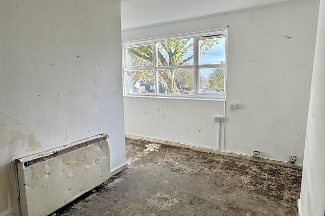 10, Poltair Court, St. Austell photo 3