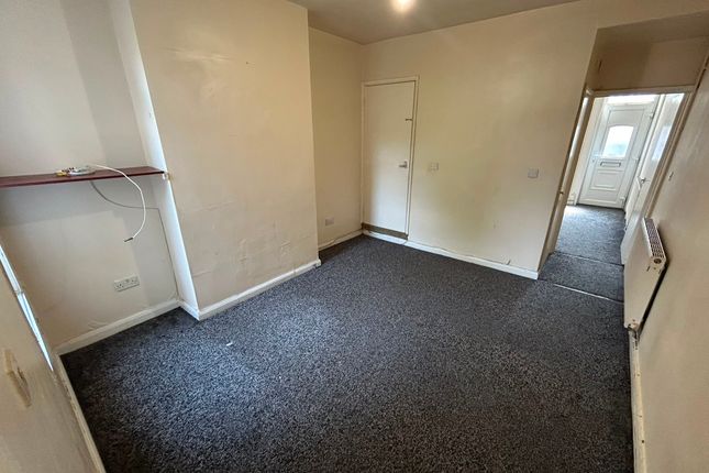 130, Wright Road, Birmingham photo 5