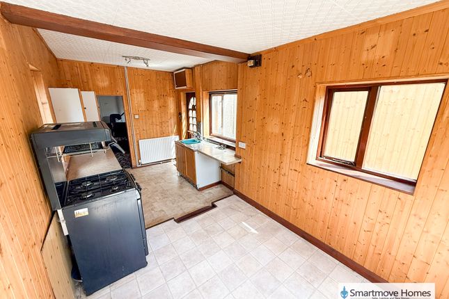 60, Ryknield Road, Belper photo 3