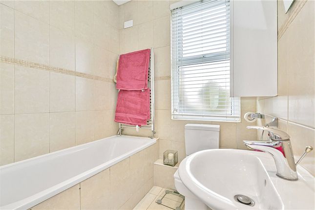 Terraced house for sale in Stanley Road, Hounslow