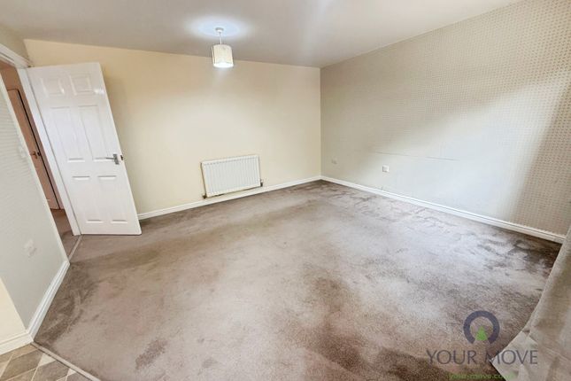 4, Grange Court, Barnsley photo 3