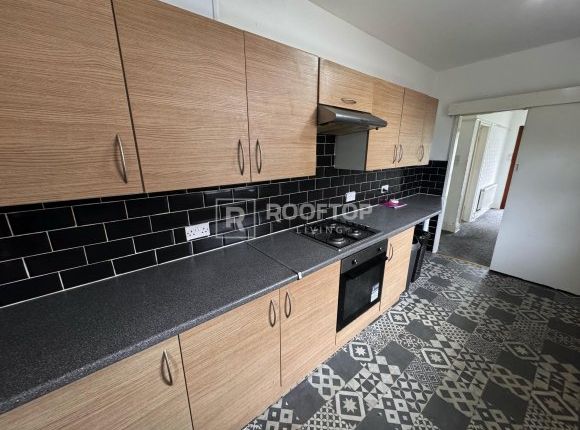 54, St. Annes Road, Leeds photo 4