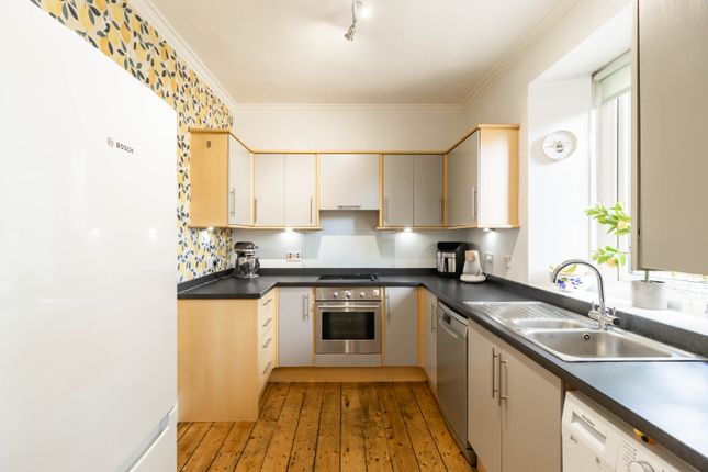 11, Palmerston Street, Montrose photo 4