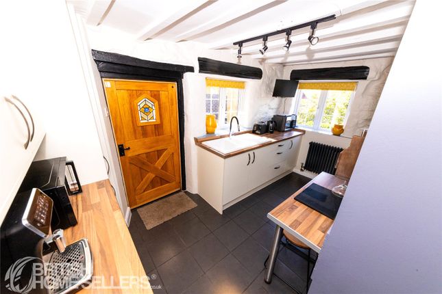 30, Telford Road, Shropshire photo 2