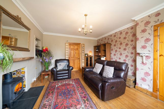 19, Back Dykes Terrace, Cupar photo 4