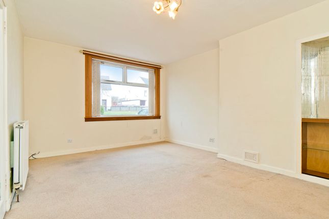 6, Beechwood Road, Haddington photo 2