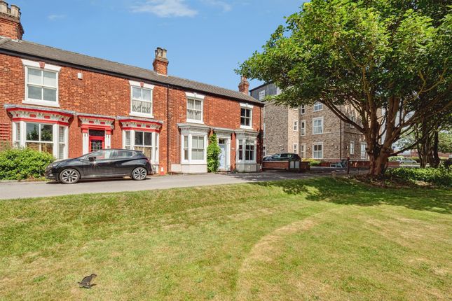1, Wilton Terrace, Hornsea photo 2