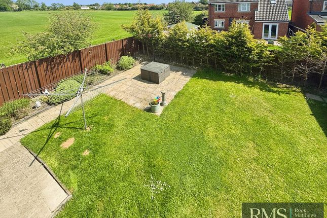 41, Havannah Drive, Newcastle Upon Tyne photo 2