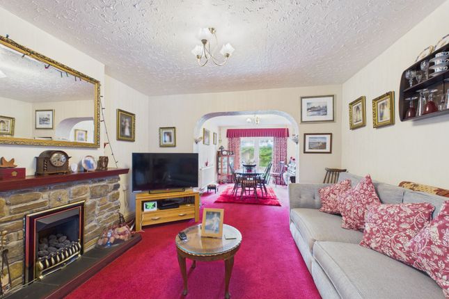 23 Hammond Avenue, Haverfordwest photo 4