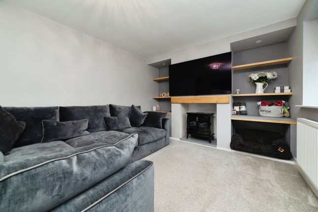 28, Nightingale Drive, Hull photo 2