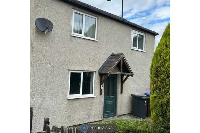 Eckington Road, Beighton, Sheffield photo 2