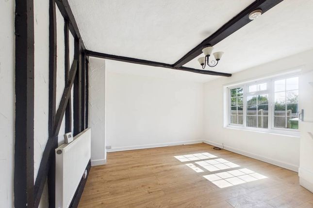 Flat 1, Halfmoon Farm,, Spring Lane, Colchester photo 3