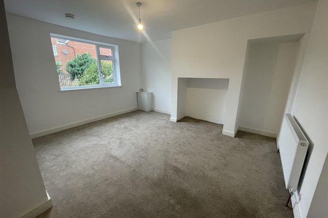 30, Provident Street, Chester Le Street photo 2
