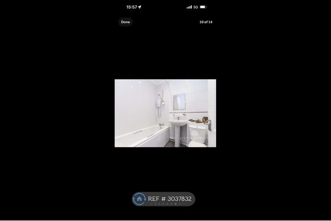 Flat, Oxford Avenue, Bournemouth photo 3