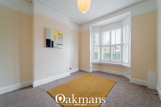 65, WOOD LANE, BIRMINGHAM photo 4