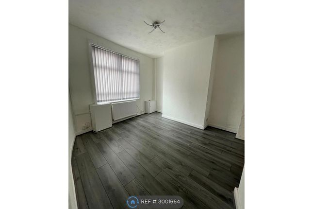 Campbell Street, Farnworth, Bolton photo 5