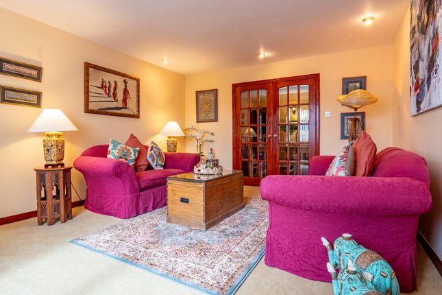 164, Culduthel Road, Inverness photo 3