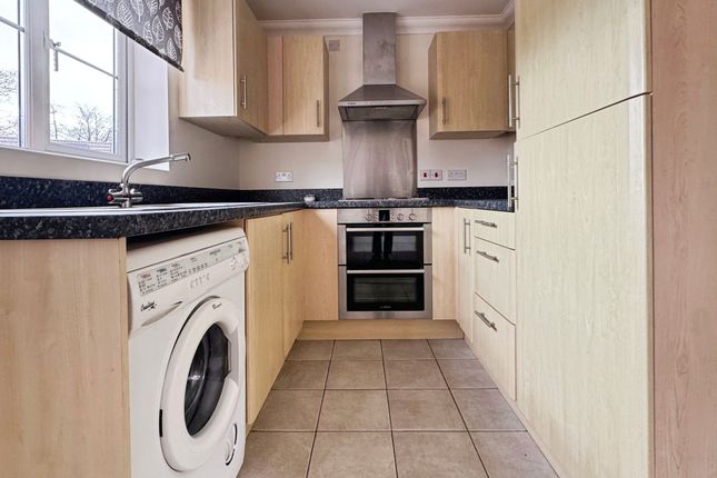 55 Cossor Road, Pewsey photo 2