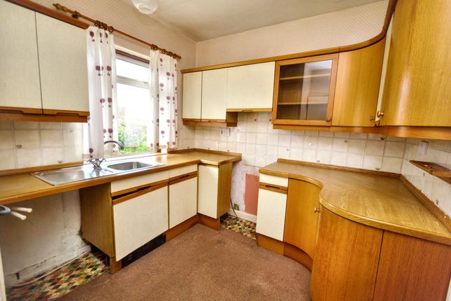9, The Croft, Alnwick photo 4