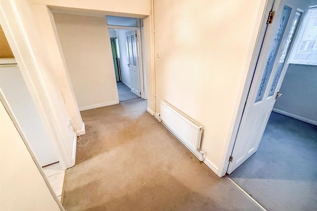2, Bridgeman Road, Oswestry photo 3