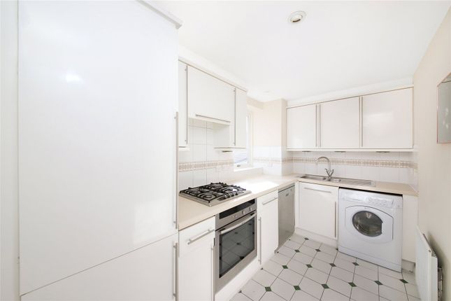 Flat 58,, Galleons View, London photo 2