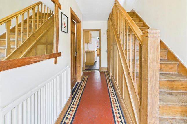 80, Estcourt Road, Gloucester photo 3