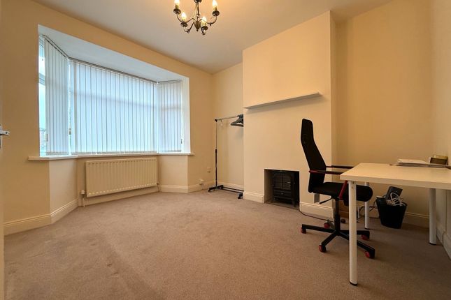 36 Marshall Terrace, Durham photo 3