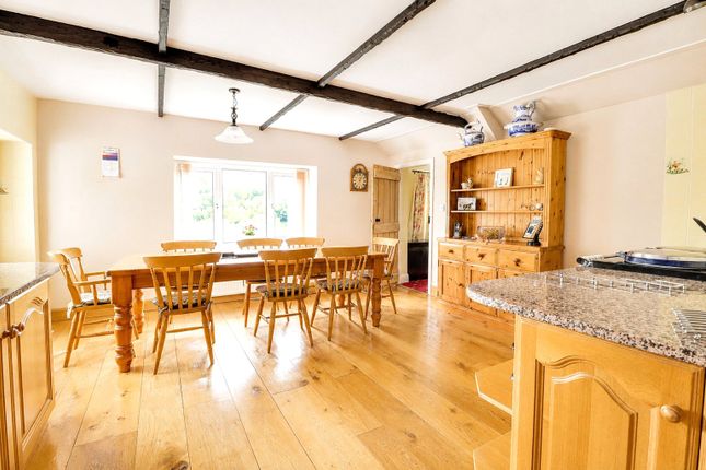 Kemps Cottage,, Winsford, Somerset photo 4