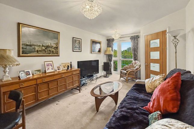Apt 49, Broadfield Court Park View Road, Manchester photo 3